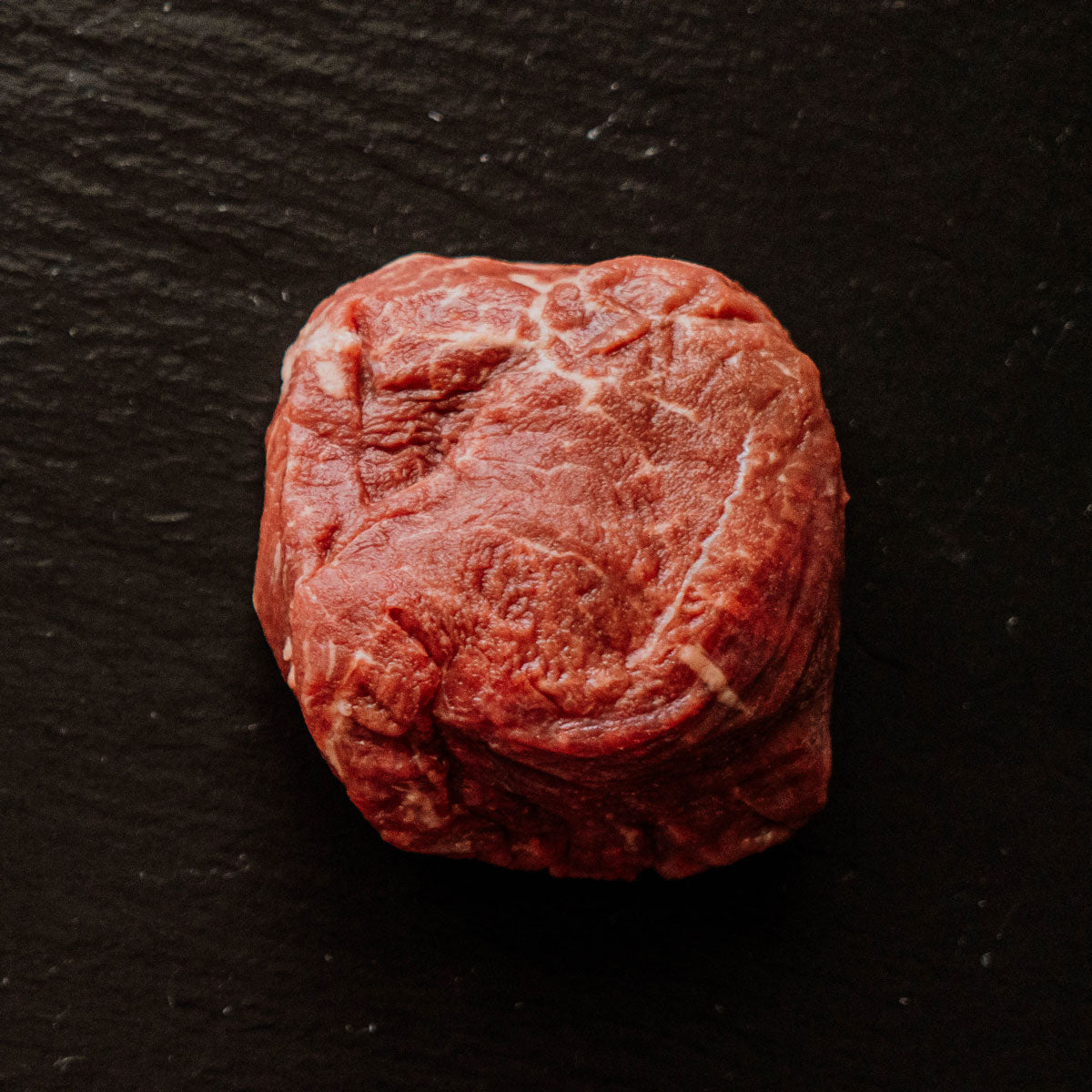 Filet Mignon Steak-Full Case